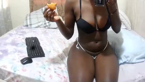 slender_sweetbabe online show from December 2025 09:05:02 AM