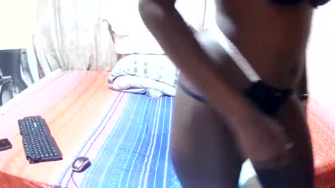 Snapshot of slender_sweetbabe chatting on June 2026 10:46:02 AM slender_sweetbabe online show from June 2026 10:46:02 AM