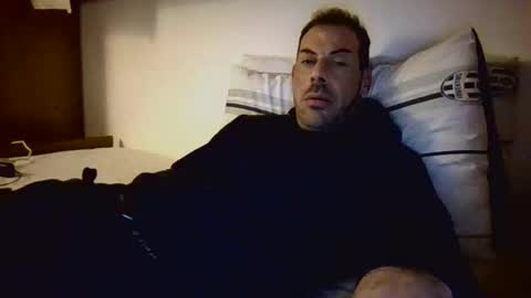 slevin online show from February 2025 12:27:02 AM