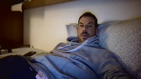 slevin online show from March 2025 06:07:01 PM