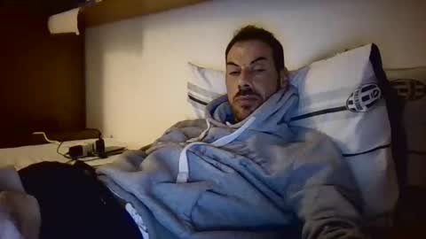 slevin online show from March 2025 12:04:02 AM