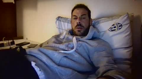 slevin online show from March 2025 12:33:02 AM