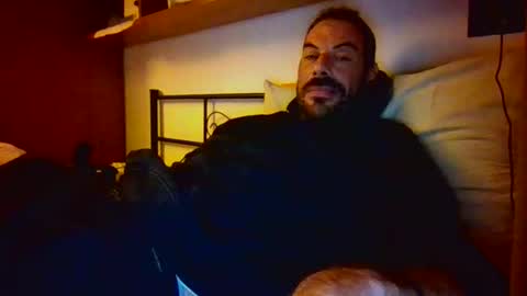 slevin online show from October 2025 10:45:02 PM