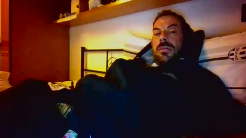 slevin online show from February 2026 10:35:01 PM