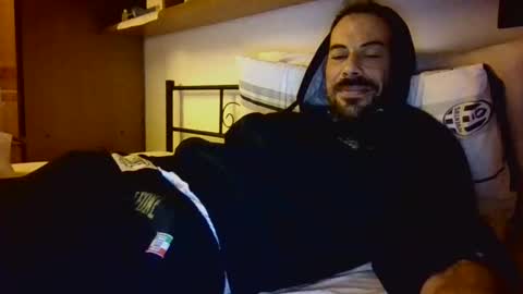 slevin online show from February 2026 10:58:02 PM