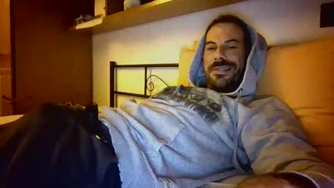 slevin online show from May 2026 12:50:02 AM