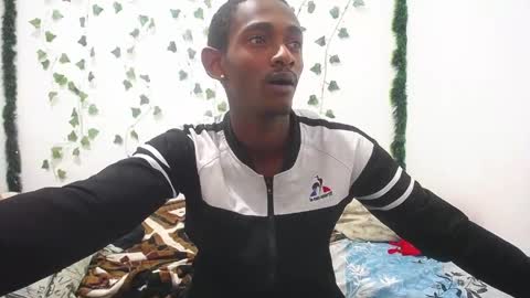 Snapshot of sleyandluna1 chatting on April 2026 07:41:01 AM sleyandluna1 online show from April 2026 07:41:01 AM