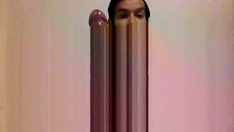 Snapshot of slhendyman chatting on September 2025 10:20:01 PM slhendyman online show from September 2025 10:20:01 PM