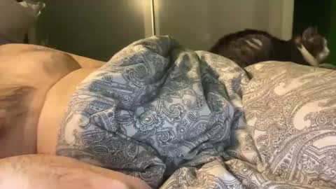 Snapshot of slice5 chatting on January 2026 06:50:02 AM slice5 online show from January 2026 06:50:02 AM