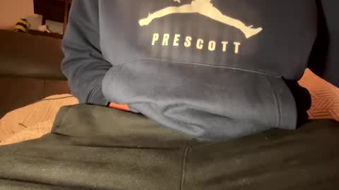 slick2285 online show from December 2025 12:36:02 PM