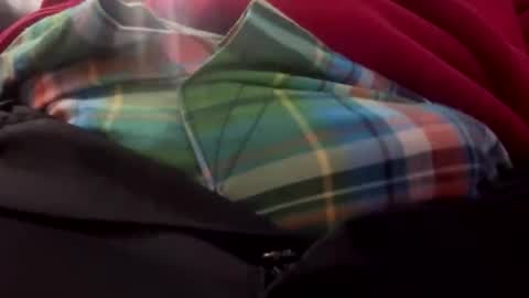 slick2285 online show from January 2026 08:08:01 AM