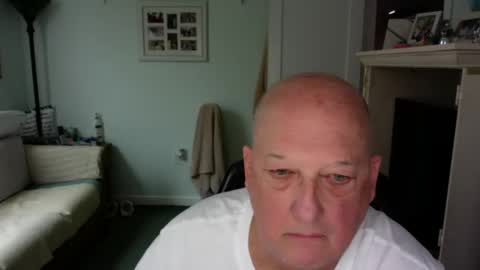 slick50000 online show from January 2025 08:21:02 PM