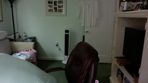 slick50000 online show from September 2025 08:09:01 PM