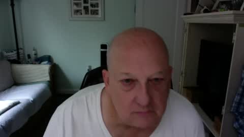 slick50000 online show from October 2025 06:52:02 PM