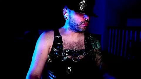 Slick online show from January 2026 04:05:01 AM