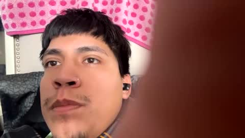 slickbadboy online show from January 2025 06:32:02 PM