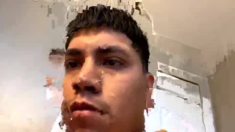 slickbadboy online show from February 2025 04:59:02 PM