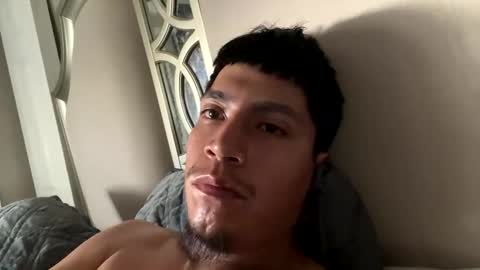 slickbadboy online show from November 2025 07:16:02 PM