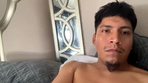 slickbadboy online show from November 2025 04:07:02 PM