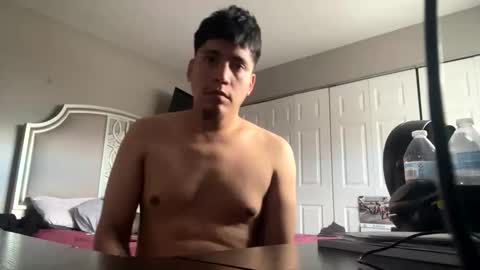 Snapshot of slickbadboy chatting on March 2026 02:28:01 PM slickbadboy online show from March 2026 02:28:01 PM
