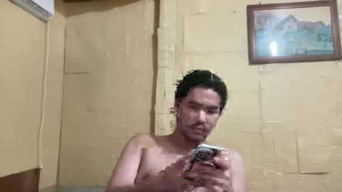 slickcharmer_xxx online show from January 2026 01:05:02 PM