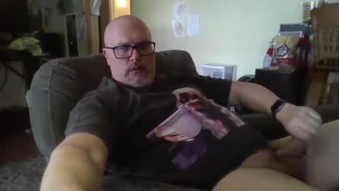 Snapshot of slickdick160 chatting on March 2026 05:27:01 PM slickdick160 online show from March 2026 05:27:01 PM