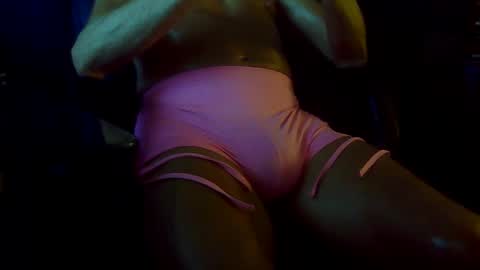 SLICKEEBOY online show from January 2026 01:30:01 AM