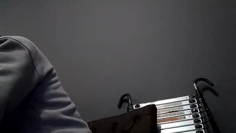 Snapshot of slickerthan12 chatting on January 2025 04:34:02 AM BBC Hanging online show from January 2025 04:34:02 AM