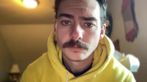 SlickMass online show from December 2024 03:55:01 PM