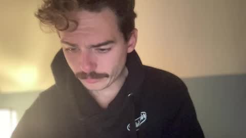 SlickMass online show from December 2024 01:10:01 AM