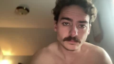 SlickMass online show from December 2024 04:46:02 PM