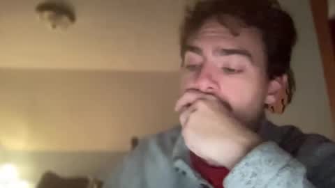 SlickMass online show from December 2024 01:51:02 AM