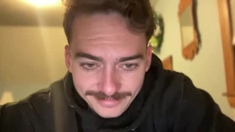 SlickMass online show from January 2025 11:01:02 PM