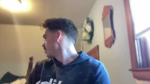 SlickMass online show from January 2025 05:16:01 PM