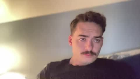 SlickMass online show from January 2025 03:43:01 AM