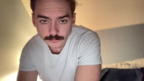 SlickMass online show from January 2025 03:25:02 AM