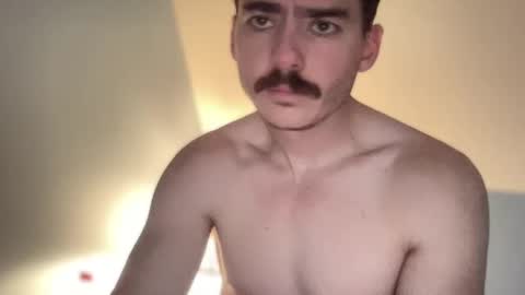 SlickMass online show from February 2025 04:47:01 PM