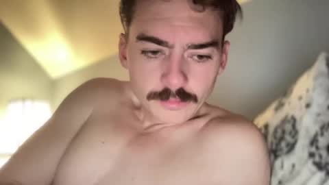 SlickMass online show from February 2025 01:57:01 AM