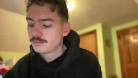 SlickMass online show from February 2025 03:26:02 PM