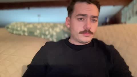 SlickMass online show from March 2025 09:54:02 PM