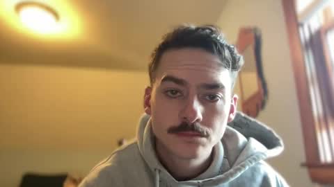 SlickMass online show from March 2025 08:31:01 PM