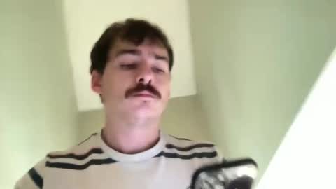 SlickMass online show from September 2025 06:41:02 PM