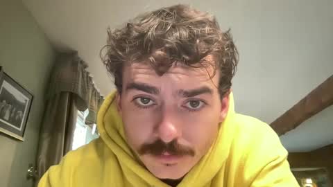 SlickMass online show from September 2025 05:03:02 PM