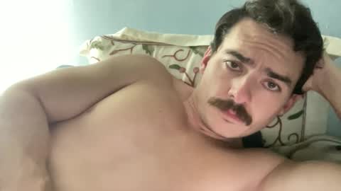 SlickMass online show from September 2025 01:54:02 AM