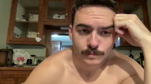 SlickMass online show from November 2025 04:07:01 PM