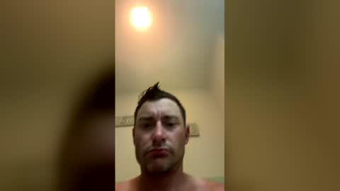 Snapshot of slicknick1988 chatting on April 2026 07:58:01 PM slicknick1988 online show from April 2026 07:58:01 PM
