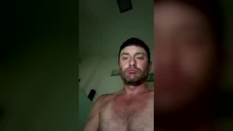 Snapshot of slicknick1988 chatting on May 2026 05:14:02 AM slicknick1988 online show from May 2026 05:14:02 AM