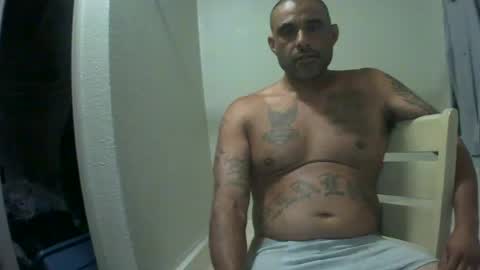 slickstre online show from July 2026 05:33:01 AM