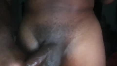 slide_me__in_ online show from January 2026 01:04:01 PM