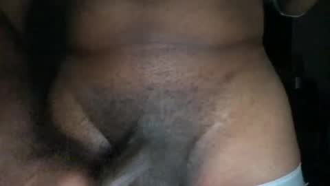 slide_me__in_ online show from February 2026 09:19:02 AM